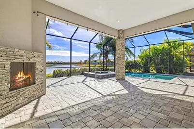 7209 Whittlebury Trail, Bradenton, FL 34202 - Photo 59