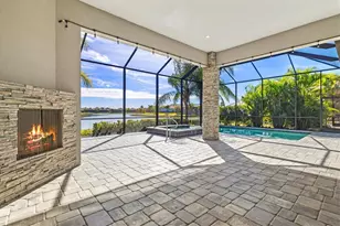 7209 Whittlebury Trl, Bradenton, FL 34202 - Photo 59