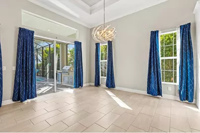 7209 Whittlebury Trail, Bradenton, FL 34202 - Photo 23