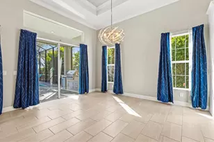 7209 Whittlebury Trl, Bradenton, FL 34202 - Photo 23