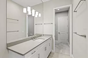 7209 Whittlebury Trl, Bradenton, FL 34202 - Photo 31