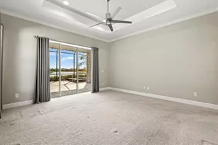 7209 Whittlebury Trl, Bradenton, FL 34202 - Photo 27