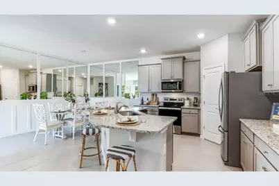 15709 8th Place E, Bradenton, FL 34212 - Photo 5