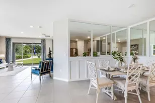 15709 8th Pl E, Bradenton, FL 34212 - Photo 3