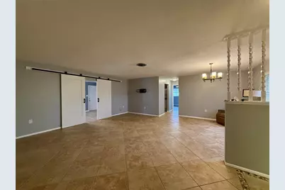 2328 Cass Street, Sarasota, FL 34231 - Photo 3