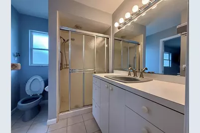 2328 Cass Street, Sarasota, FL 34231 - Photo 13