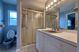 2328 Cass St, Sarasota, FL 34231 - Photo 13