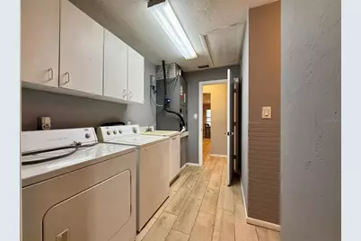 2328 Cass Street, Sarasota, FL 34231 - Photo 11