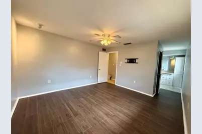 2328 Cass Street, Sarasota, FL 34231 - Photo 17