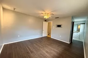 2328 Cass St, Sarasota, FL 34231 - Photo 17