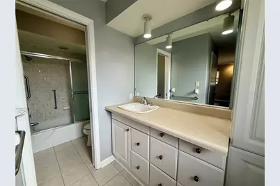 2328 Cass Street, Sarasota, FL 34231 - Photo 19