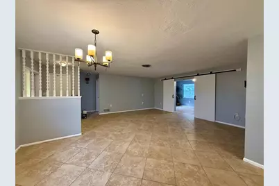 2328 Cass Street, Sarasota, FL 34231 - Photo 5