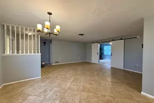 2328 Cass St, Sarasota, FL 34231 - Photo 5