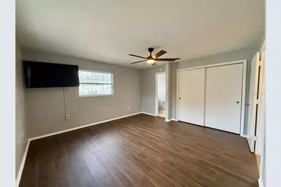 2328 Cass Street, Sarasota, FL 34231 - Photo 15