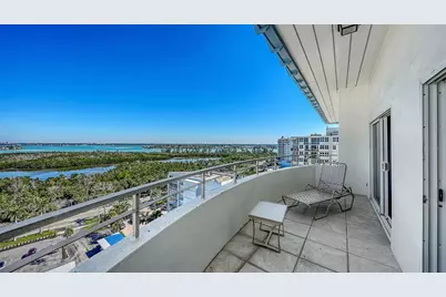1750 Benjamin Franklin Drive #F, Sarasota, FL 34236 - Photo 23