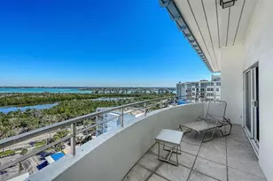 1750 Benjamin Franklin Dr, Sarasota, FL 34236 - Photo 23