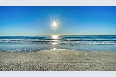 1750 Benjamin Franklin Drive #F, Sarasota, FL 34236 - Photo 27