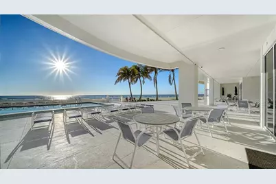 1750 Benjamin Franklin Drive #F, Sarasota, FL 34236 - Photo 29