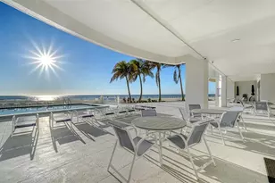 1750 Benjamin Franklin Dr, Sarasota, FL 34236 - Photo 29