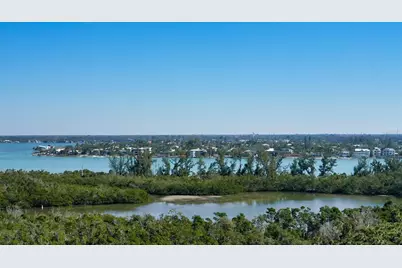 1750 Benjamin Franklin Drive #F, Sarasota, FL 34236 - Photo 57