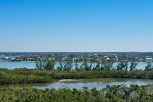 1750 Benjamin Franklin Dr, Sarasota, FL 34236 - Photo 57