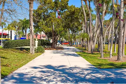 1750 Benjamin Franklin Drive #F, Sarasota, FL 34236 - Photo 43