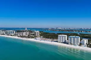 1750 Benjamin Franklin Dr, Sarasota, FL 34236 - Photo 3