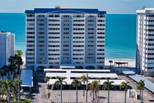 1750 Benjamin Franklin Dr, Sarasota, FL 34236 - Photo 1