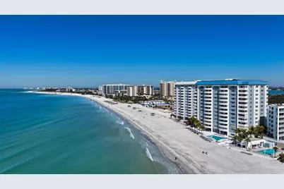 1750 Benjamin Franklin Drive #F, Sarasota, FL 34236 - Photo 41