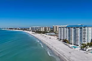 1750 Benjamin Franklin Dr, Sarasota, FL 34236 - Photo 41