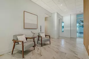 1750 Benjamin Franklin Dr, Sarasota, FL 34236 - Photo 33