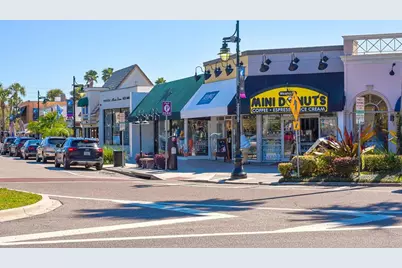 1750 Benjamin Franklin Drive #F, Sarasota, FL 34236 - Photo 47