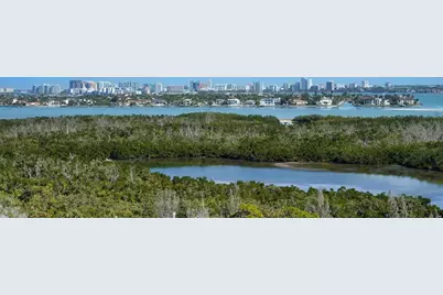 1750 Benjamin Franklin Drive #F, Sarasota, FL 34236 - Photo 5