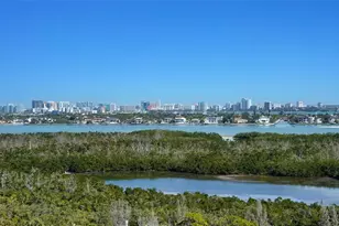 1750 Benjamin Franklin Dr, Sarasota, FL 34236 - Photo 5