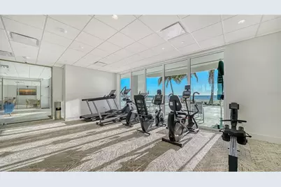 1750 Benjamin Franklin Drive #F, Sarasota, FL 34236 - Photo 37