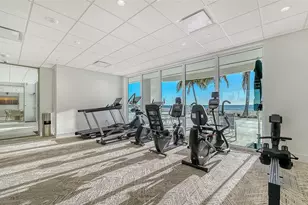 1750 Benjamin Franklin Dr, Sarasota, FL 34236 - Photo 37