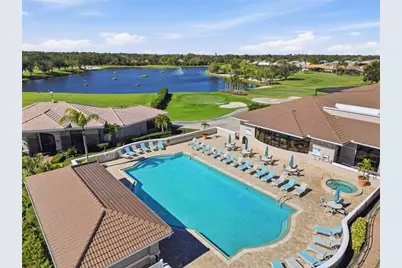 5231 Mahogany Run Avenue #321, Sarasota, FL 34241 - Photo 35