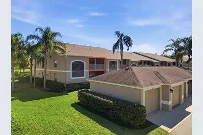 5231 Mahogany Run Avenue #321, Sarasota, FL 34241 - Photo 27