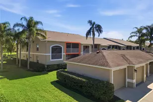 5231 Mahogany Run Ave, Sarasota, FL 34241 - Photo 27