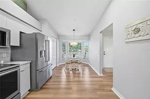 5231 Mahogany Run Ave, Sarasota, FL 34241 - Photo 11