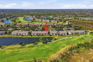 5231 Mahogany Run Ave, Sarasota, FL 34241 - Photo 31