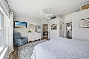 5231 Mahogany Run Ave, Sarasota, FL 34241 - Photo 19