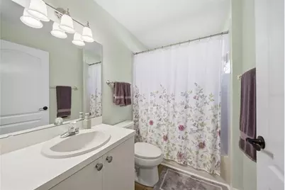 5231 Mahogany Run Avenue #321, Sarasota, FL 34241 - Photo 25