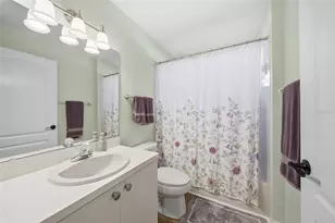 5231 Mahogany Run Ave, Sarasota, FL 34241 - Photo 25