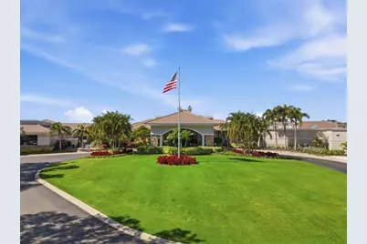 5231 Mahogany Run Avenue #321, Sarasota, FL 34241 - Photo 33