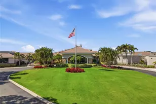 5231 Mahogany Run Ave, Sarasota, FL 34241 - Photo 33