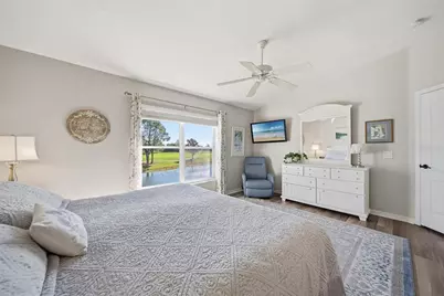 5231 Mahogany Run Avenue #321, Sarasota, FL 34241 - Photo 17
