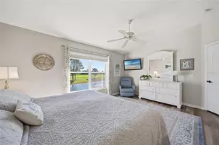 5231 Mahogany Run Ave, Sarasota, FL 34241 - Photo 17