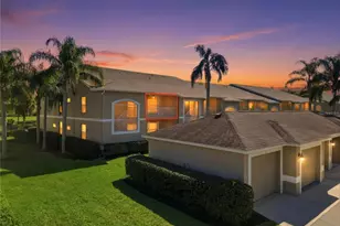 5231 Mahogany Run Ave, Sarasota, FL 34241 - Photo 1