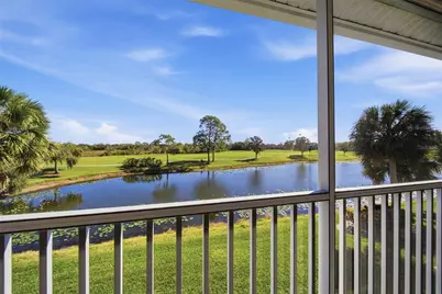 5231 Mahogany Run Avenue #321, Sarasota, FL 34241 - Photo 11